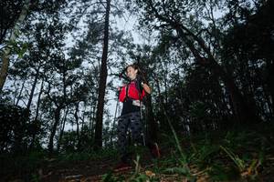 BIB: 
                            <button type="button" onclick="openModal(22568975)" class="btn btn-primary btn-sm float-right btn-popup" data-toggle="modal" data-target=".modal-high-quality">
                        <i class="fas fa-shopping-cart"></i> Add to Cart
                    </button>
                                            <button type="button" onclick="isThisMe(22568975, true)" class="btn btn-success btn-sm float-right btn-popup btn-isme hidden" data-toggle="tooltip" data-placement="bottom" title="นี่คือรูปของคุณใช่ไหม คลิกที่นี่เพื่อเอาเข้าอัลบั้ม">
                        <i class="fas fa-plus"></i> Add to album
                    </button>
                    <button type="button" onclick="isThisMe(22568975, false)" class="btn btn-warning btn-sm float-right btn-popup btn-isnotme hidden">
                        <i class="fas fa-ban"></i> Remove from album
                    </button>